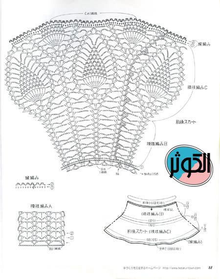 باترونات كروشيه 2018 2013 2014 red4ltlrgl3.jpg